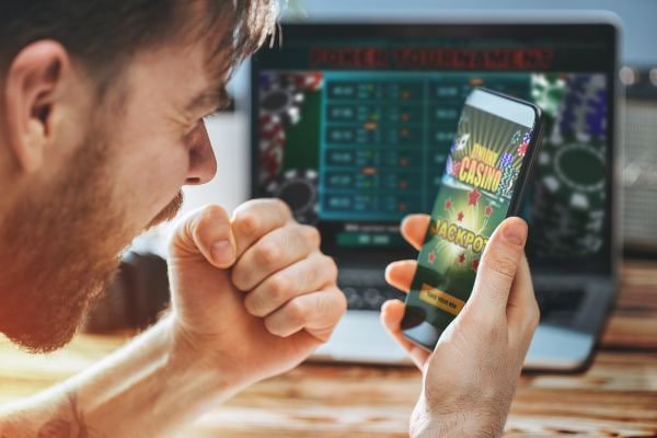 luxebet77 App ထည့်သွင်းနည်း အဆင့်ဆင့်