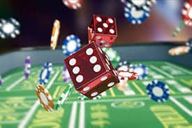 luxebet77 Online Slots Jackpot နှင့် Free Spins Reels မြင်ကွင်း