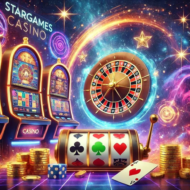 luxebet77 ဘောလုံး Bet အကြံပြုချက်နှင့် Sportsbook မြန်မာ