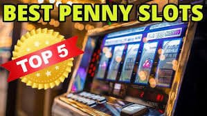 Live Casino