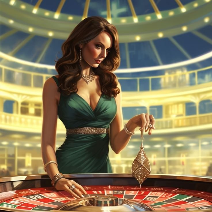 luxebet77 Pragmatic Play Gates of Olympus Jackpot Slot Free Spins