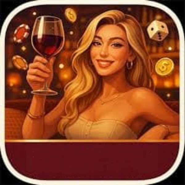 luxebet77 Live Dealer ကတ်ဂိမ်းများ — Baccarat နှင့် Poker