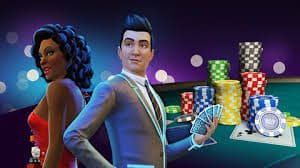 luxebet77 Live Betting နှင့် Real-time Odds