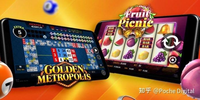 luxebet77 ဂိမ်းများနှင့် ဝန်ဆောင်မှုများ