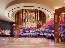 luxebet77 အွန်လိုင်းလောင်းကစားပလက်ဖောင်း