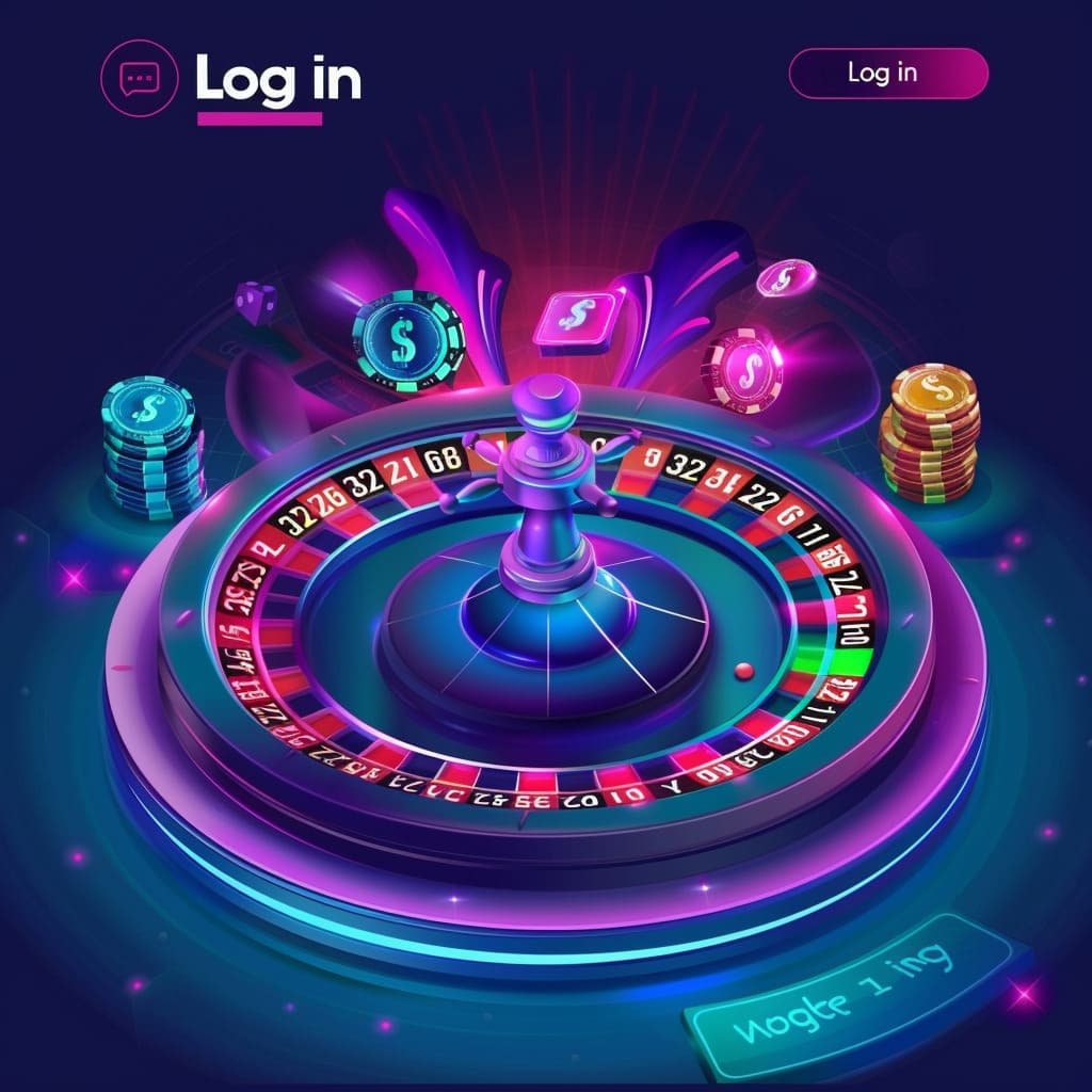 luxebet77 MMK ငွေသွင်းနည်း Wave Money KBZPay AYA Pay