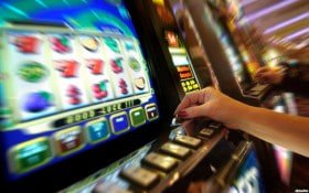 luxebet77 လောင်းကစားနည်း အဆင့်ဆင့် လမ်းညွှန်