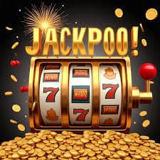 luxebet77 App ဘောလုံးနှင့် Live Casino ဂိမ်းများ