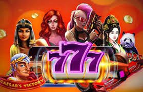 luxebet77 ငွေသွင်း Bonus နှင့် VIP Promotion မြန်မာ ကစားသူများ