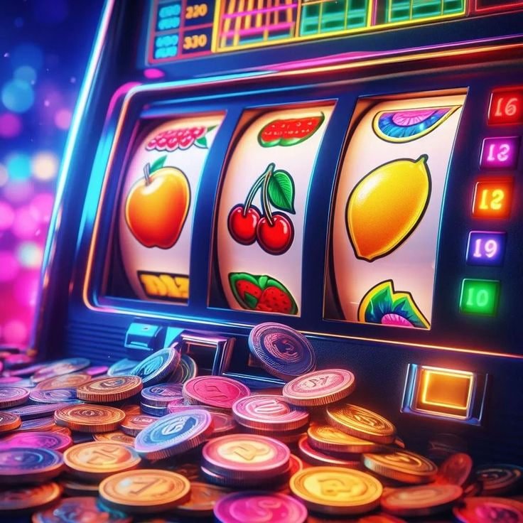 luxebet77 စတင်အသုံးပြုနည်း