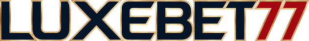 luxebet77 Logo